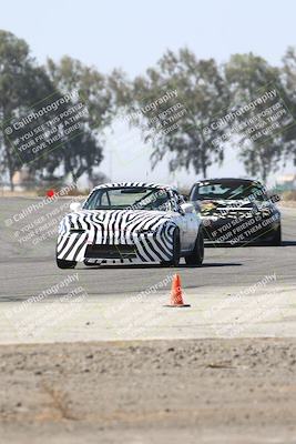 media/Sep-28-2024-24 Hours of Lemons (Sat) [[a8d5ec1683]]/145pm (Off Ramp Exit)/